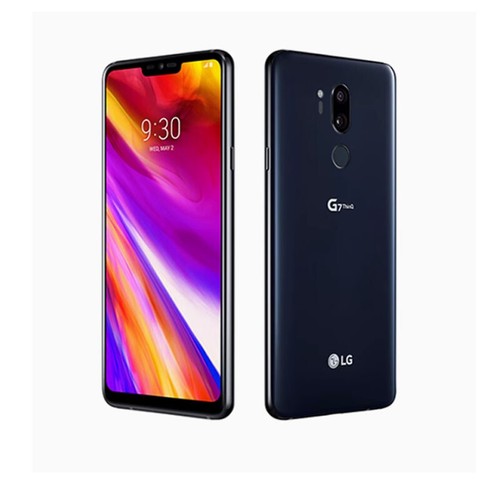Original thinq 64gb 4gb - original,