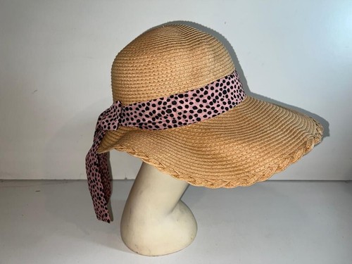 Women elegant brown - elegant, extra