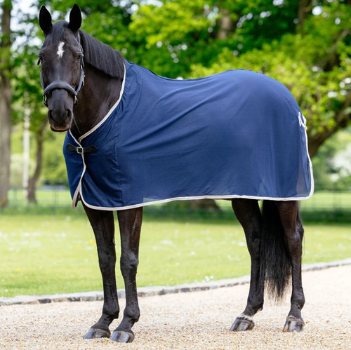 Lemieux scrim cooler wicking - lemieux,