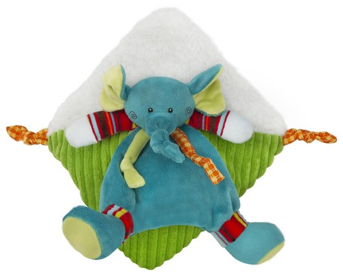 Kids cuddly plasticiser free - kids,