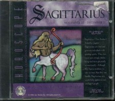 Horoscope sagittarius - horoscope,
