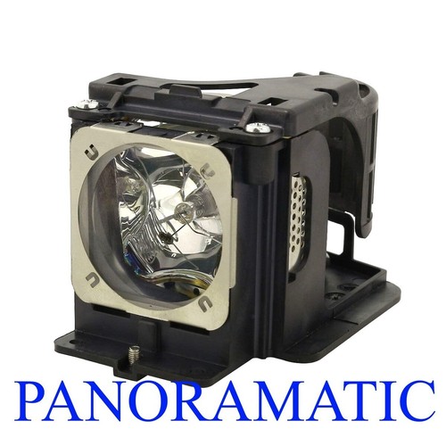 Oem projector lamp for - oem,