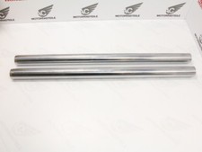 Fork Tube Set Kawasaki KH 500