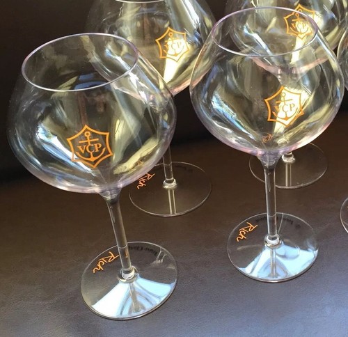 Veuve clicquot rich - clicquot,