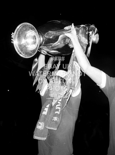 1978 kenny dalglish - dalglish, european