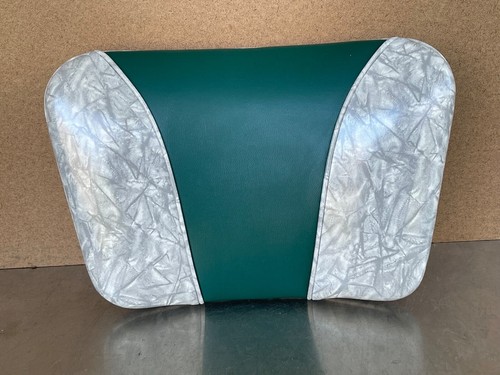 New green retro dining - 1,
