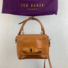 Ted Baker Handbag