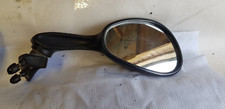 Triumph Sprint 955i RS Mirror Right Hand 99-04