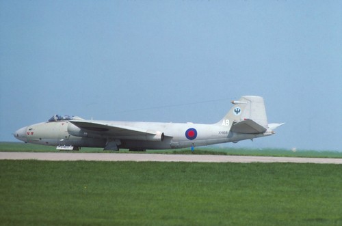 Original colour slide canberra - original,