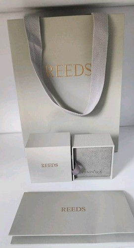 Jewerly reeds gift - gift,
