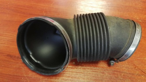 Air pipe bmw - air, e61