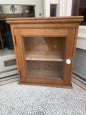 Pretty Late Victorian Antique