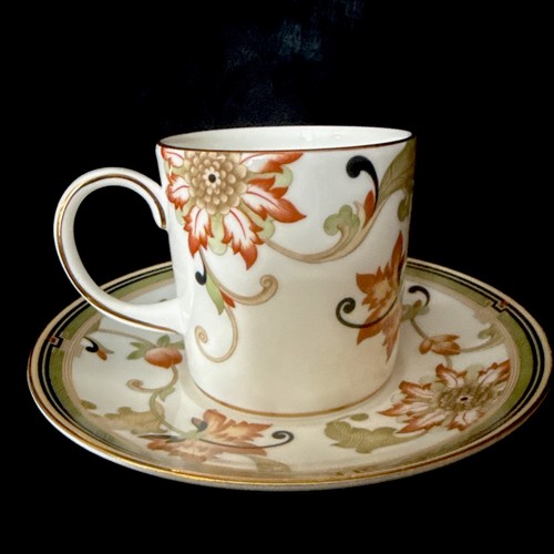 Used wedgwood oberon - used,
