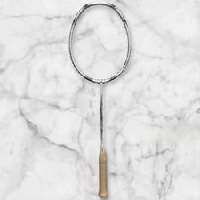 Yonex Voltric 70 3U5G Badminton Racket - Bulk Purchase, Junk Condition