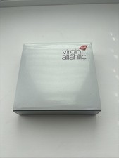 Virgin atlantic boeing - virgin, |