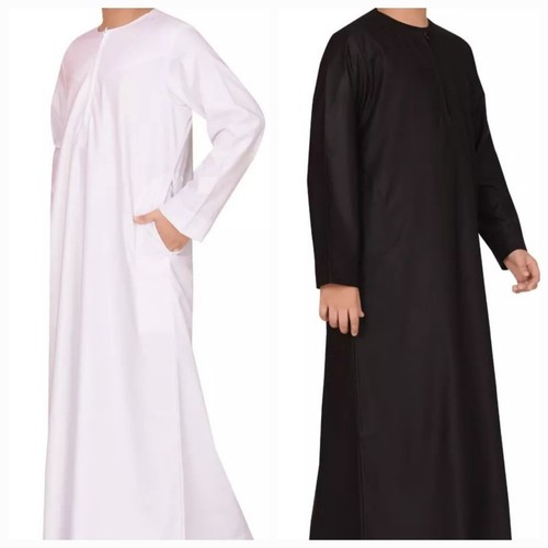 Kid premium omani matte - kid’s,