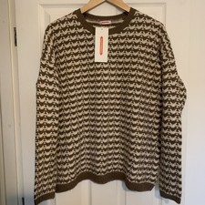 Damart Thermolactyl Ladies