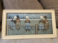 Ethel Parkinson Art Of