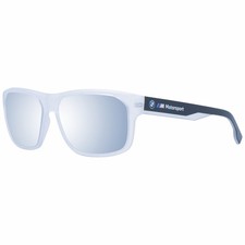 BMW Motorsport Sunglasses
