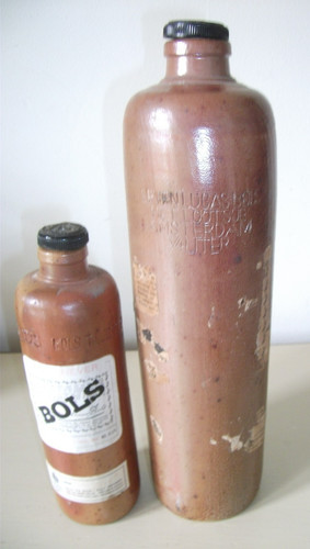 Collectors vintage - x,