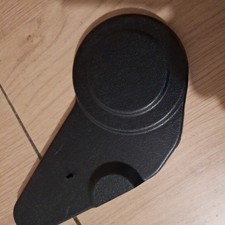 Genuine GM Vauxhall Astra