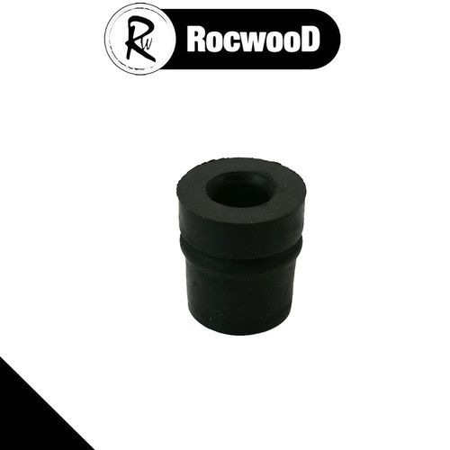Anti vibration rubber - anti-vibration,