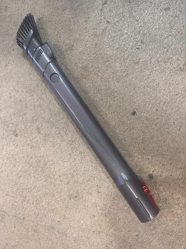 Genuine dyson flexi crevice - flexi,