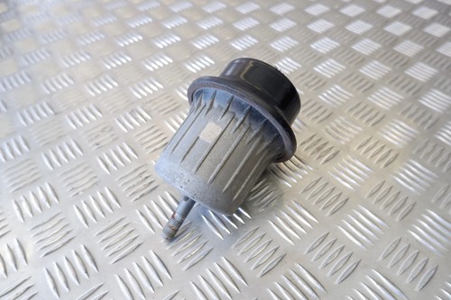 Lexus gs300 gs450h - gs450h, 2005-2011