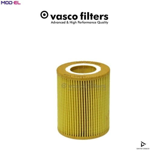 Oil filter v028 for peugeot - for, vw
