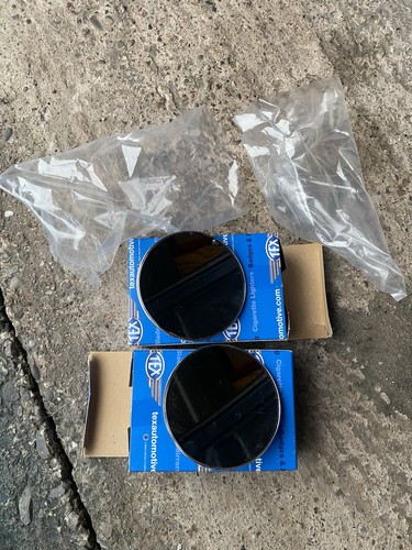 Morris minor mirrors tex - morris,