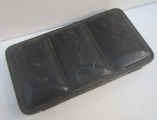 Vintage Reeves' Students'