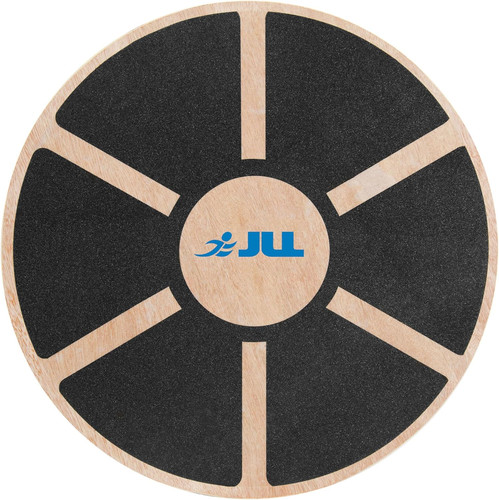 Jll wooden balance board - wooden,