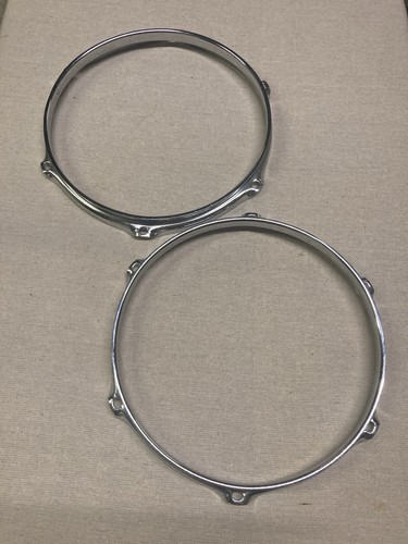 Inch drum hoops - drum,