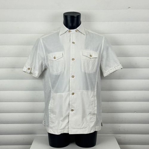 Wilkes bashford white pure - wilkes,