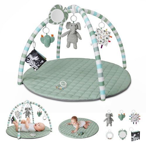 Blissful diary baby play - blissful,