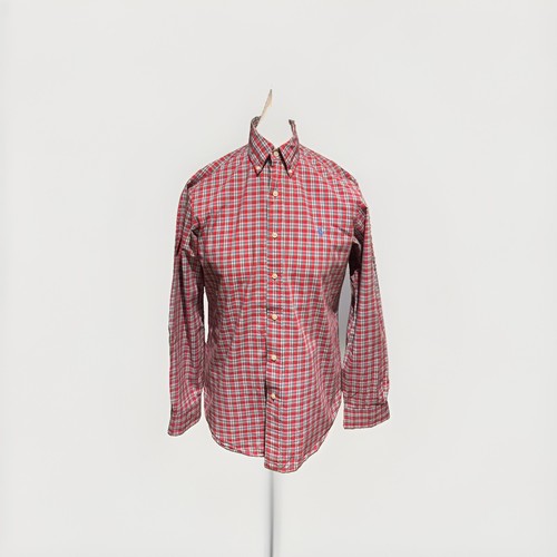 Polo ralph lauren - ralph,