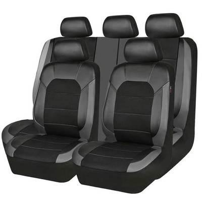 Car seat covers - car, universal