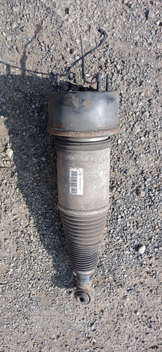 Jaguar x350 x358 rear air - jaguar, xj