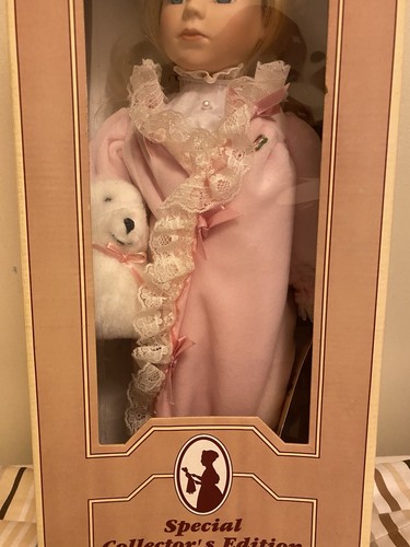 Regency fine arts - arts, little
