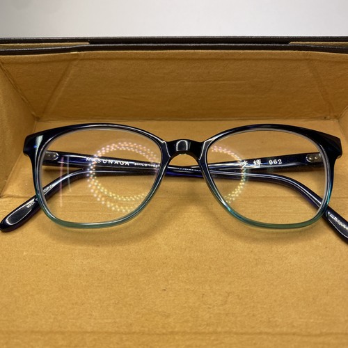 Masunaga frames 062 35 - masunaga,