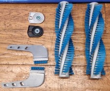 Vax Platinum Smartwash Carpet