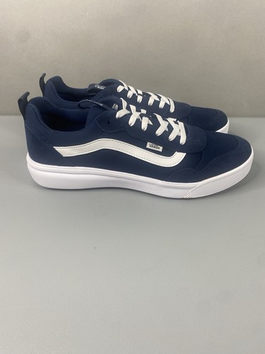 Vans range exp mens - range,