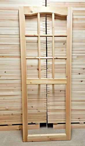 Sheds summerhouse elite - elite, single
