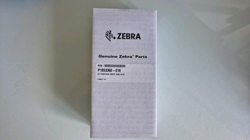 Brand new genuine - new, 105sl
