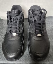Black Nike Air Max M-90 Men size 11 (Eur46)