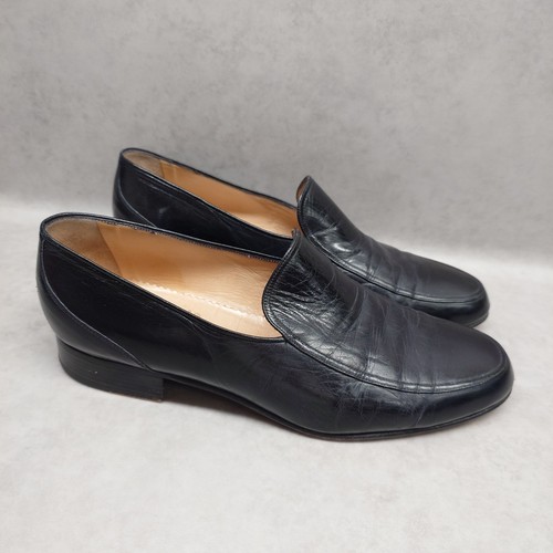 Yanko for harrods handmade - yanko, harrods,