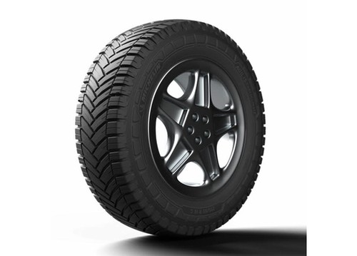 235 65r16 115 113r - 235/65r16, 115/113r