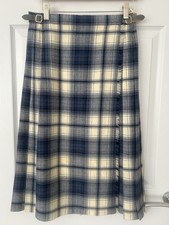 Ladies Traditional Scottish