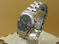 Vintage Roamer Searock