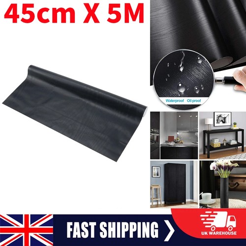 45cm self adhesive - 45cm*5m,
